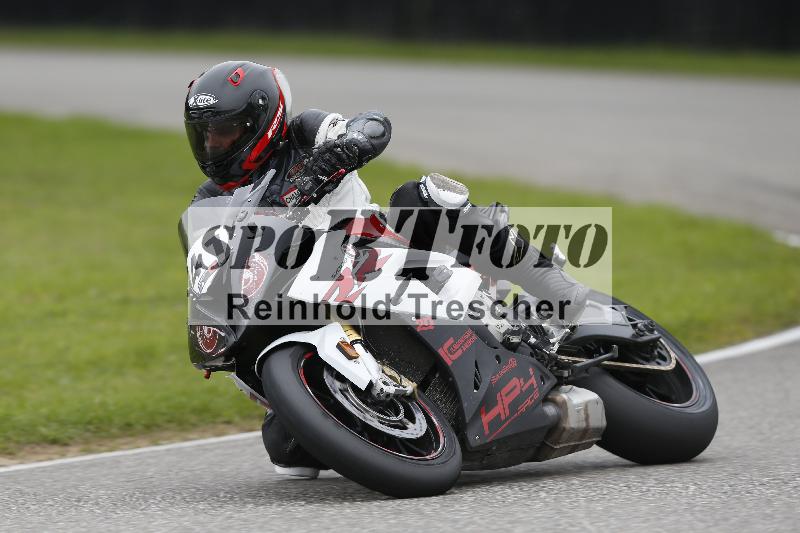 /57 03.10.2025 Speer Racing ADR/Gruppe rot/41